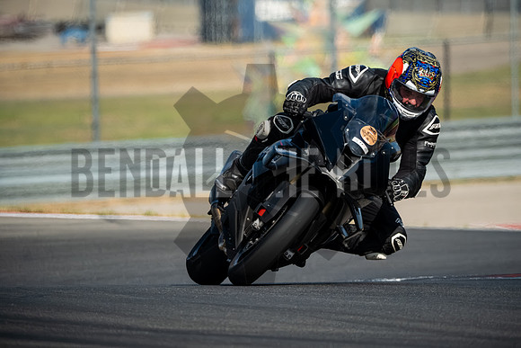 20250810_09-52-59_@bendalltherulesmedia_BendallTheRulesMedia_316TrackDay__XH2S3527_00177