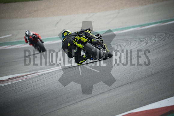 20250622_11-45-31_@bendalltherulesmedia_316 Track Day at COTA__FXH29249_04459