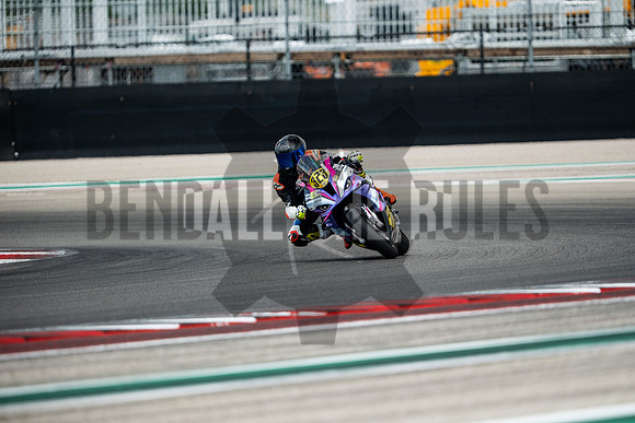 20250824_15-10-03_@bendalltherulesmedia_BendallTheRulesMedia_RidesmartAtCOTA__XH2S3281 2025-08-25 at 5.39.29 PM 2025-08-25 at 5.52.17 PM_00371
