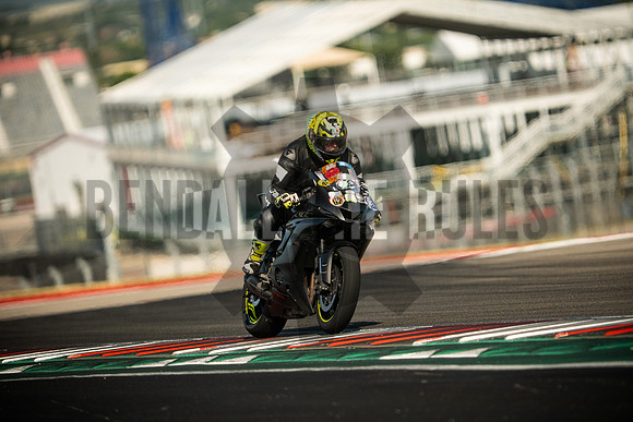 20250809_09-51-45_@bendalltherulesmedia_BendallTheRulesMedia_316TrackDay__XH2S6664_00146