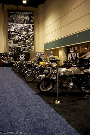 2013-10-19 - AIM Expo - Day 4 9