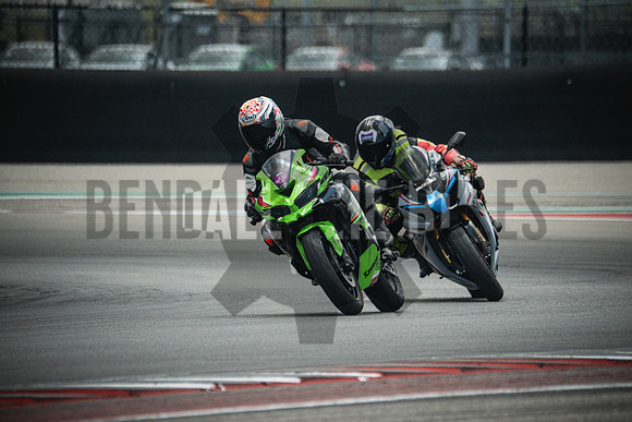 20250622_14-29-15_@bendalltherulesmedia_316 Track Day at COTA__XH2S7283_07956