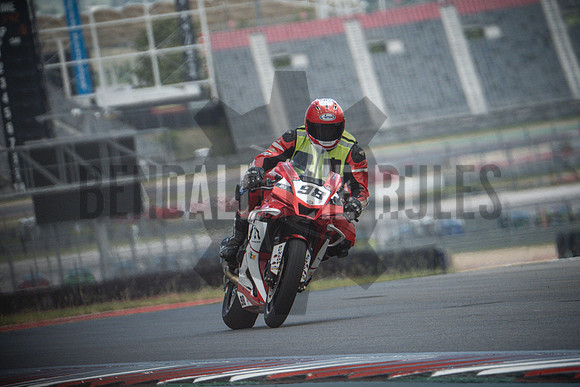 20250622_11-42-48_@bendalltherulesmedia_316 Track Day at COTA__FXH29125_04336