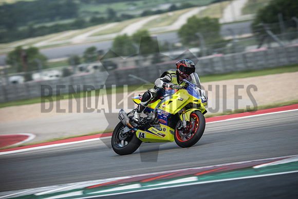 20250622_11-11-51_@bendalltherulesmedia_316 Track Day at COTA__XH2S5236_03096