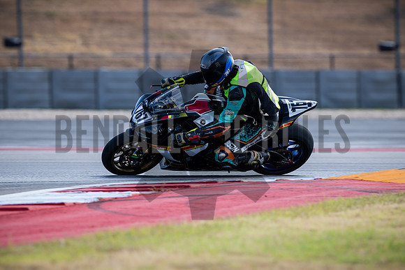 20250810_09-57-39_@bendalltherulesmedia_BendallTheRulesMedia_316TrackDay__R5219268_00224