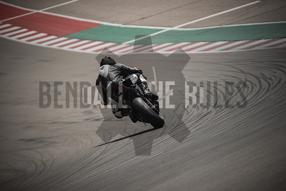 20250622_11-53-50_@bendalltherulesmedia_316 Track Day at COTA__FXH29589_05124