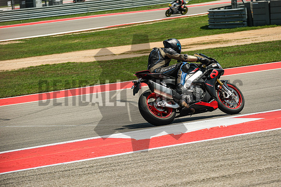 Aprilia Racer Days 2025_@bendalltherules_HighRes_251_XH2S9307