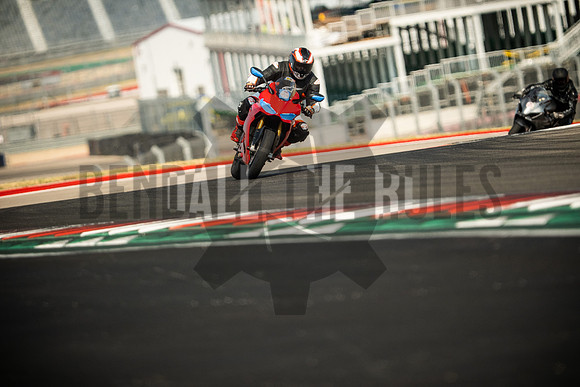 20250809_09-52-52_@bendalltherulesmedia_BendallTheRulesMedia_316TrackDay__XH2S6737_00156