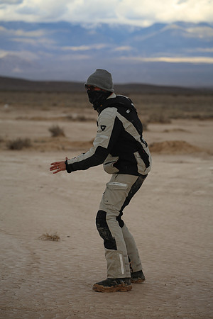 Sam_Dakar-7278