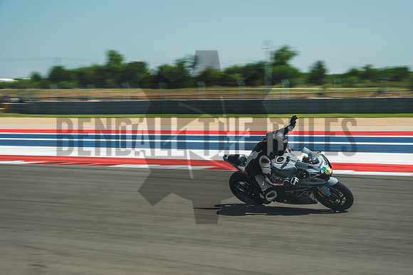 @bendalltherules - 09.07.24 - Ridesmart at COTA - HighRes Graded_433