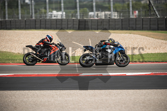 20250622_10-21-08_@bendalltherulesmedia_316 Track Day at COTA__XH2S3530_00797