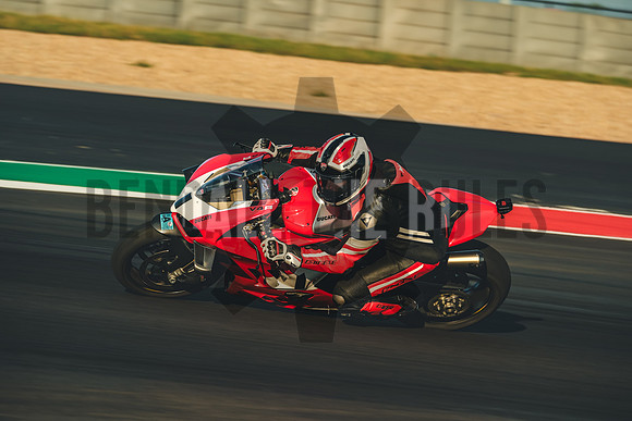@bendalltherules - 09.07.24 - Ridesmart at COTA - Photographer's Choice HighRes Graded_22
