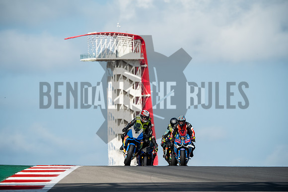 20250810_09-56-06_@bendalltherulesmedia_BendallTheRulesMedia_316TrackDay__XH2S3700_00208
