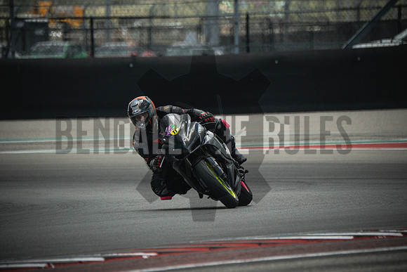 20250622_14-28-40_@bendalltherulesmedia_316 Track Day at COTA__XH2S7264_07937