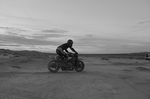 2013-12-17 - MotoGeo at El Mirage 187
