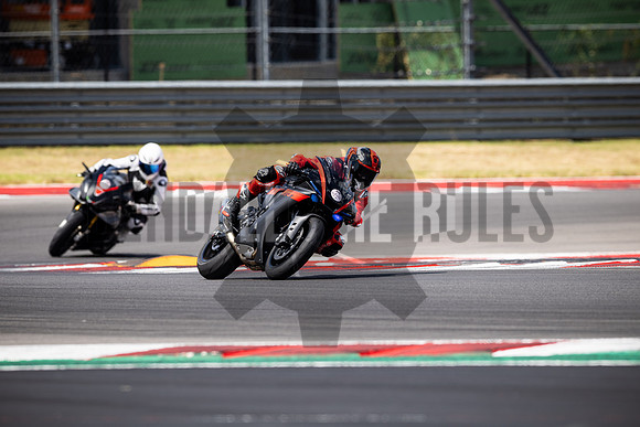 20250809_15-46-01_@bendalltherulesmedia_BendallTheRulesMedia_316TrackDay__IMG_8445_00499