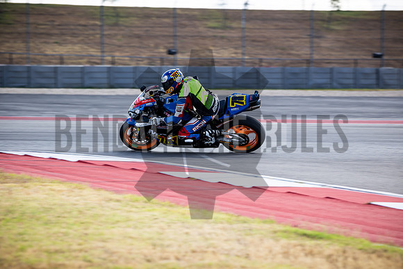 20250810_09-33-57_@bendalltherulesmedia_BendallTheRulesMedia_316TrackDay__R5228027_00138