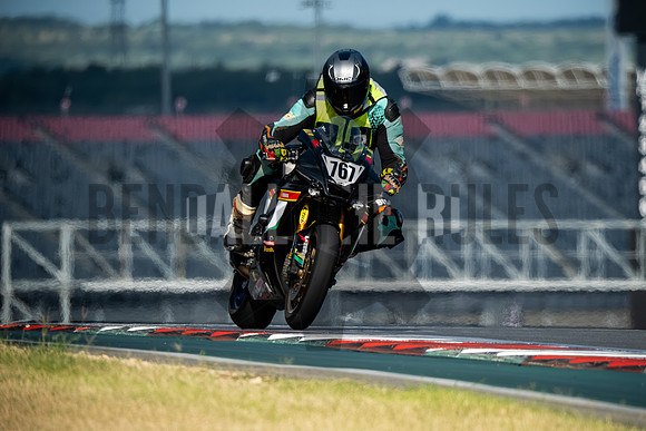 20250810_09-44-42_@bendalltherulesmedia_BendallTheRulesMedia_316TrackDay__XH2S2908_00067