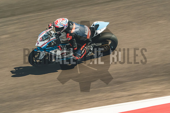 04.20.25 - COTA Ridesmart_FULLRES_GRADED_586_XH2S5488