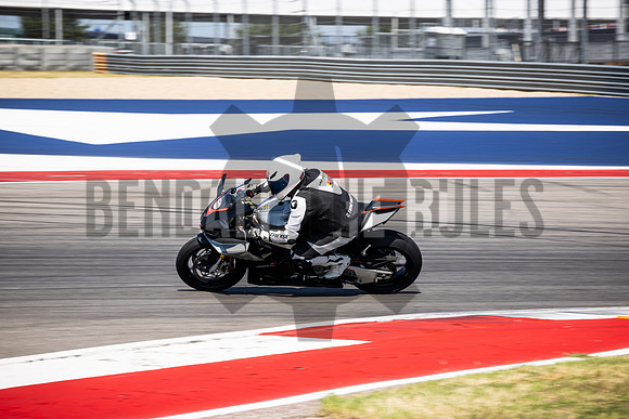 20250809_11-03-25_@bendalltherulesmedia_BendallTheRulesMedia_316TrackDay__IMG_1223_00183
