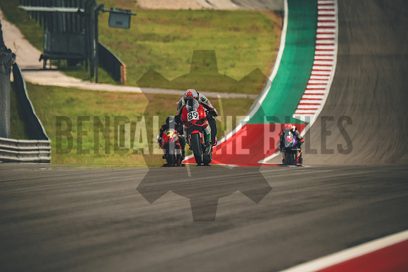 04.20.25 - COTA Ridesmart_FULLRES_GRADED_7_XH2S9329