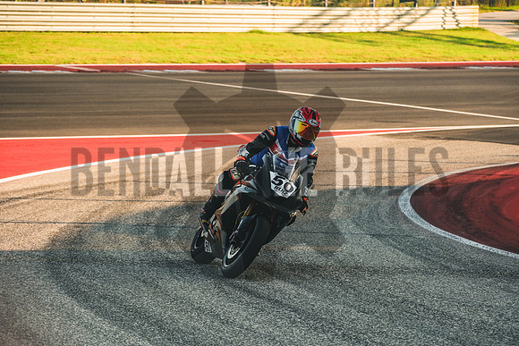 @bendalltherules - 09.07.24 - Ridesmart at COTA - HighRes Graded_123