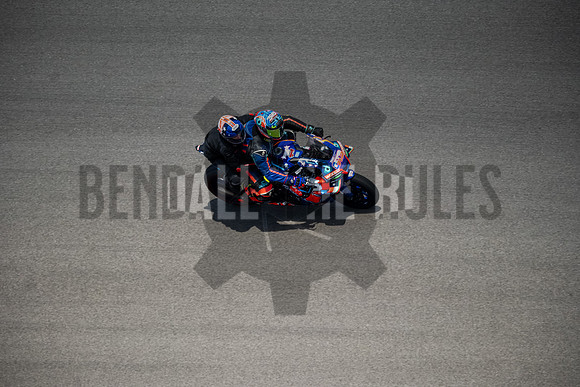 20250810_14-07-25_@bendalltherulesmedia_BendallTheRulesMedia_316TrackDay__XH2S6878_00316