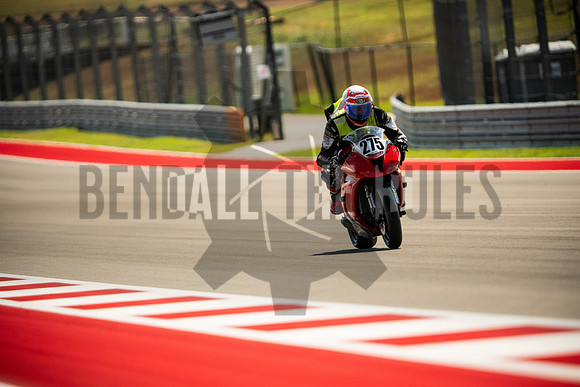 20250809_11-16-51_@bendalltherulesmedia_BendallTheRulesMedia_316TrackDay__XH2S9322_00352