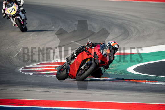 20250810_09-09-52_@bendalltherulesmedia_BendallTheRulesMedia_316TrackDay__XH2S1867_00052