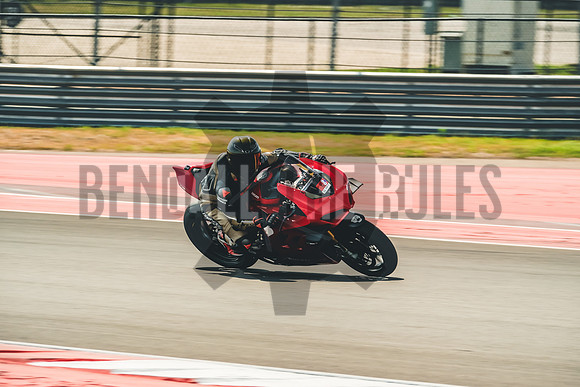 04.20.25 - COTA Ridesmart_FULLRES_GRADED_522_XH2S4521