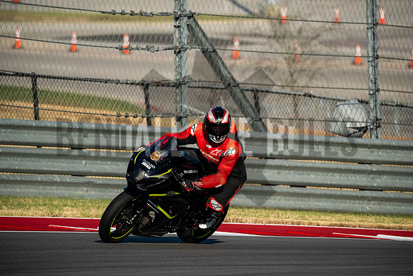 20250810_08-36-28_@bendalltherulesmedia_BendallTheRulesMedia_316TrackDay__XH2S0337_00010