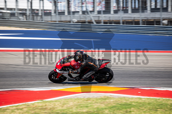 20250809_11-03-31_@bendalltherulesmedia_BendallTheRulesMedia_316TrackDay__IMG_1224_00186