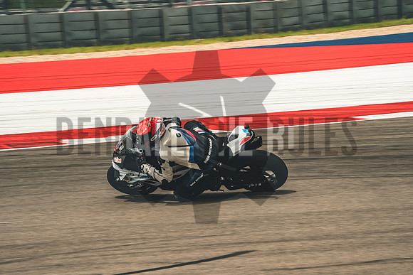 04.20.25 - COTA Ridesmart_FULLRES_GRADED_81_XH2S0202