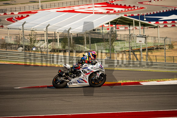 20250809_08-37-38_@bendalltherulesmedia_BendallTheRulesMedia_316TrackDay__XH2S4475_00028