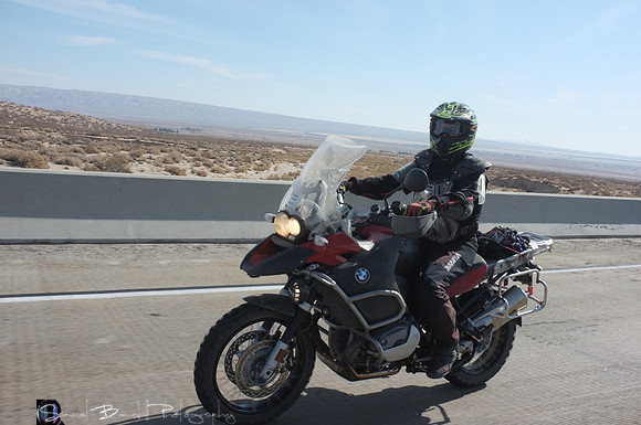 2014-01-27 -12-44-01 - RawHyde Adventures Training and BCA 1367