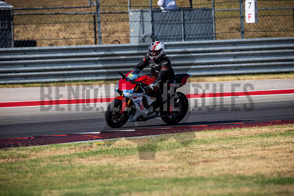 20250809_09-43-30_@bendalltherulesmedia_BendallTheRulesMedia_316TrackDay__IMG_7683_00038