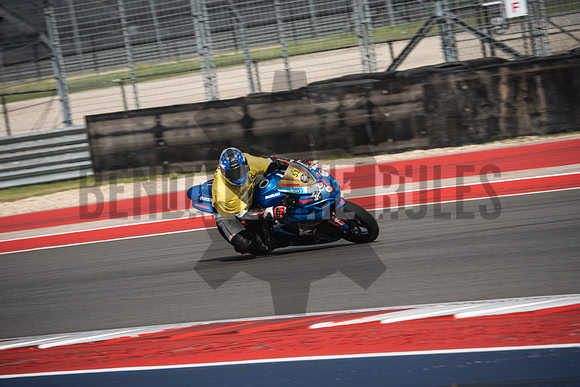 20250622_10-10-52_@bendalltherulesmedia_316 Track Day at COTA__XH2S3283_00551