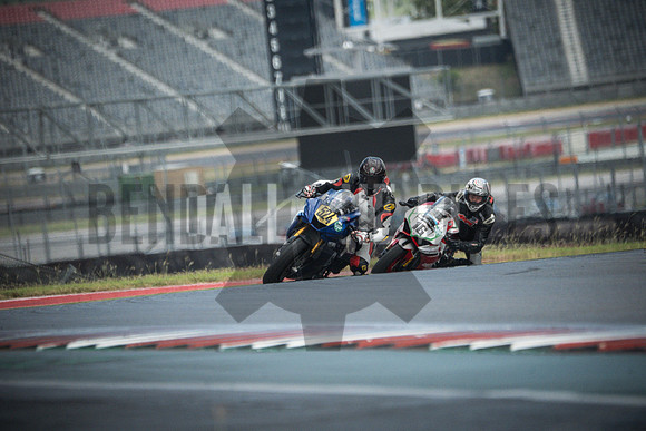 20250622_11-43-09_@bendalltherulesmedia_316 Track Day at COTA__FXH29130_04341