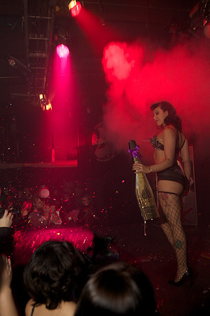 New Years Eve - The Stockroom    2013-12-31 12-13-38 - 242