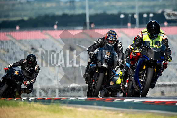 20250810_09-44-11_@bendalltherulesmedia_BendallTheRulesMedia_316TrackDay__XH2S2862_00060
