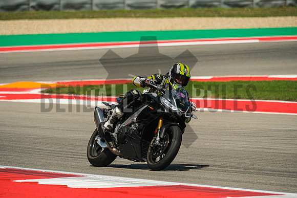 Aprilia Racer Days 2025_@bendalltherules_HighRes_287_XH2S0436