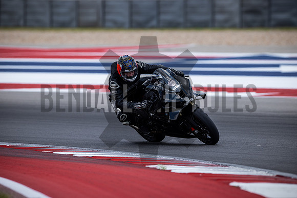 20250809_14-24-02_@bendalltherulesmedia_BendallTheRulesMedia_316TrackDay__IMG_8086_00394