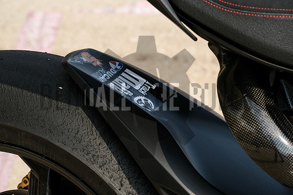 20250824_17-14-14_@bendalltherulesmedia_BendallTheRulesMedia_RidesmartAtCOTA__XH2S4814 2025-08-25 at 5.39.29 PM 2025-08-25 at 5.52.18 PM_00023