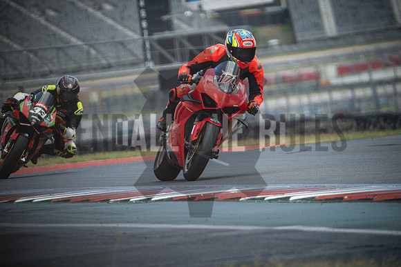 20250622_11-42-41_@bendalltherulesmedia_316 Track Day at COTA__FXH29115_04326