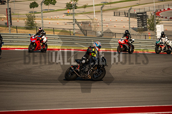 20250809_08-36-49_@bendalltherulesmedia_BendallTheRulesMedia_316TrackDay__XH2S4415_00015