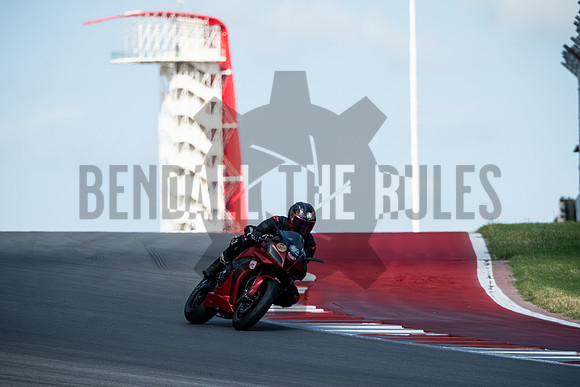 20250810_09-58-07_@bendalltherulesmedia_BendallTheRulesMedia_316TrackDay__XH2S3828_00234