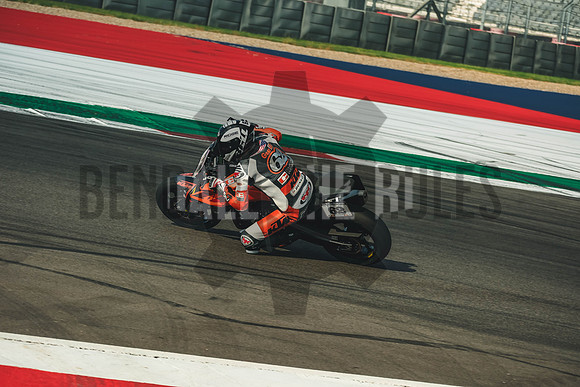 @bendalltherules - 09.07.24 - Ridesmart at COTA - HighRes Graded_196