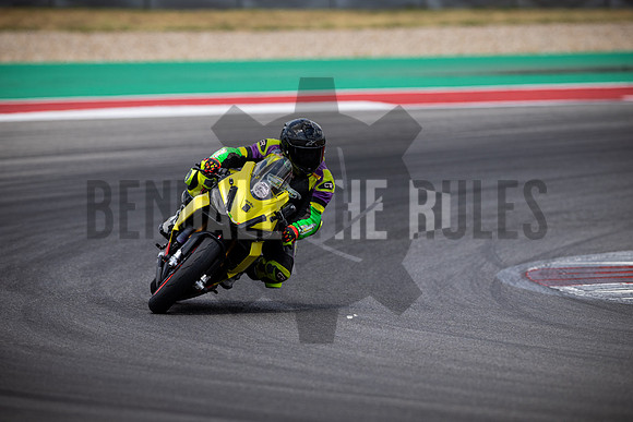 20250809_14-33-31_@bendalltherulesmedia_BendallTheRulesMedia_316TrackDay__IMG_8172_00448