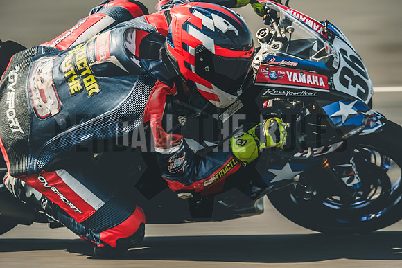 04.20.25 - COTA Ridesmart_FULLRES_GRADED_561_XH2S5062