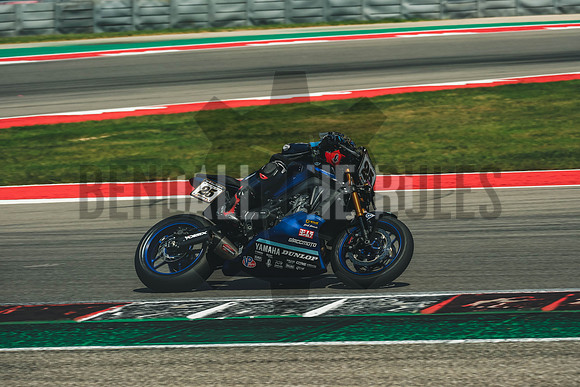 @bendalltherules - 09.07.24 - Ridesmart at COTA - HighRes Graded_326
